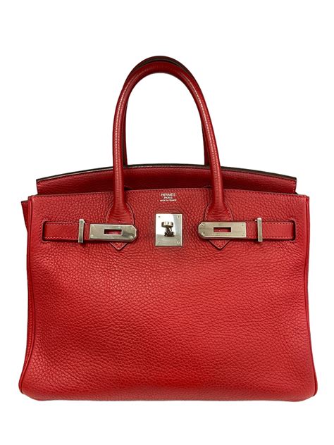 bansin hermes|Hermes birkin casaque.